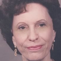 Obituary of Mattie Lee Long