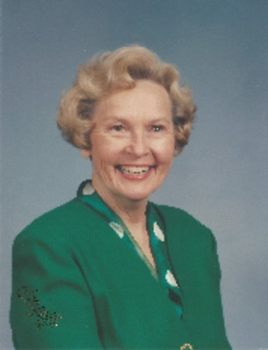 Barbara  Hubbell