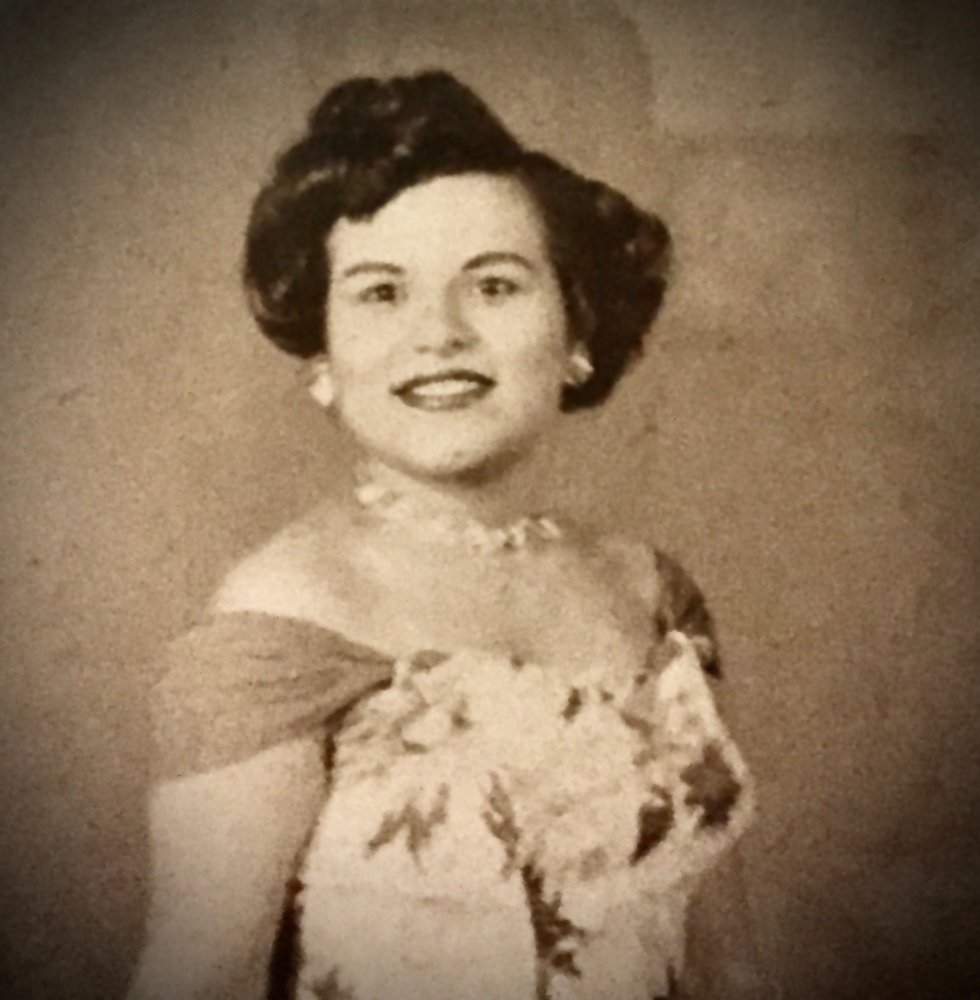 Doris Reyes