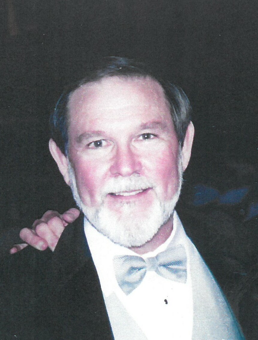 Obituary of Joseph L Miller Funeral Homes & Cremation Services